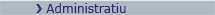 dret administratiu