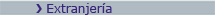 derecho extranjeria